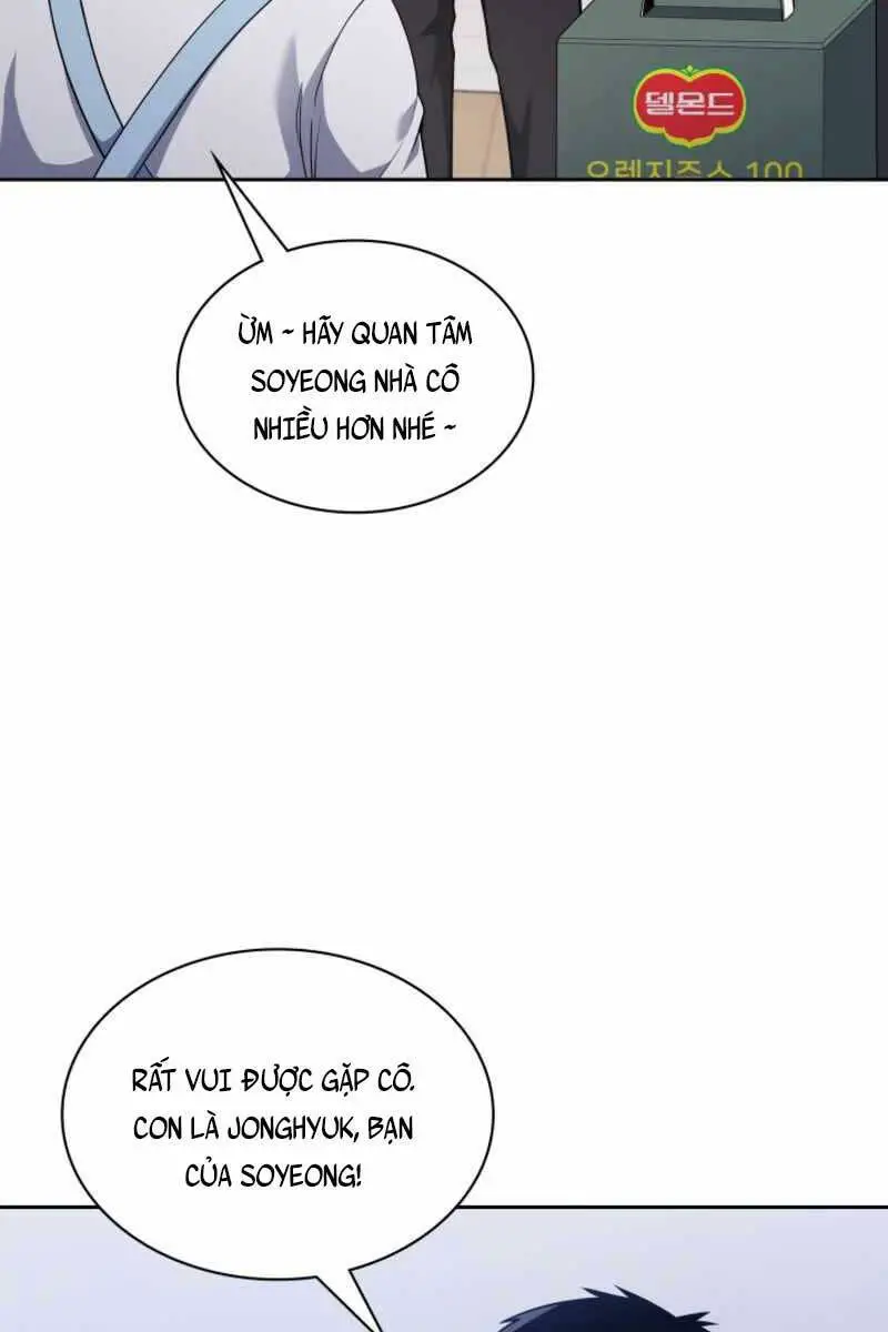 Cảnh Sát Thiên Tài Chuyển Sinh Nettruyen ZZZ Chương 12 Page 85