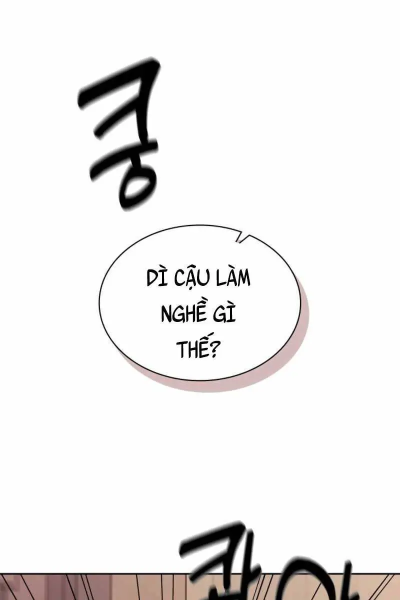 Cảnh Sát Thiên Tài Chuyển Sinh Nettruyen ZZZ Chương 12 Page 108