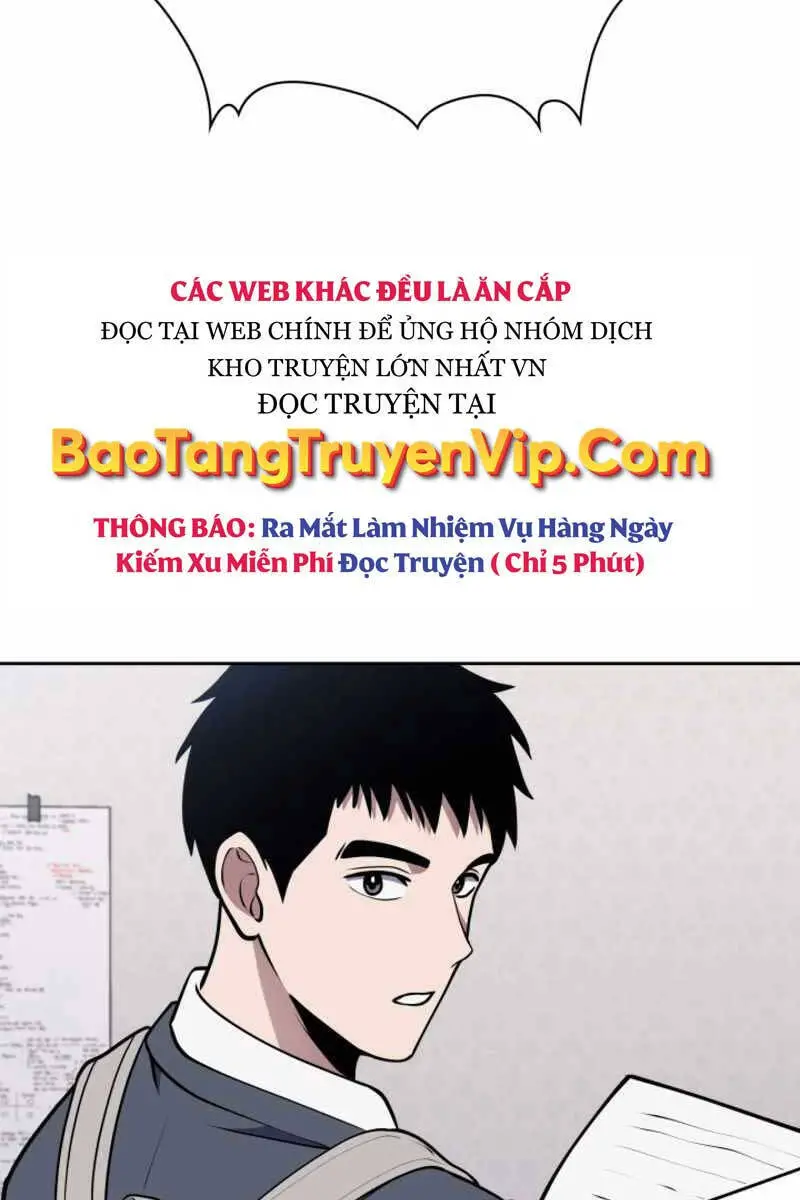Cảnh Sát Thiên Tài Chuyển Sinh Nettruyen ZZZ Chương 12 Page 110