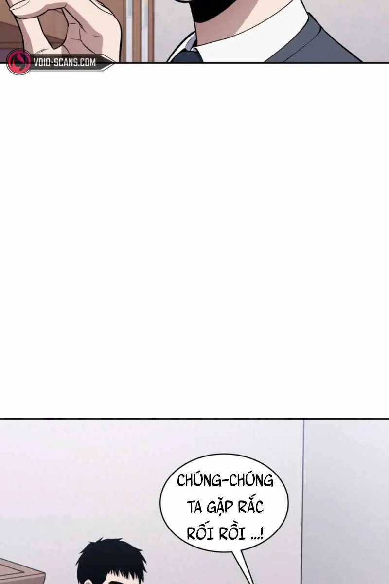 Cảnh Sát Thiên Tài Chuyển Sinh Nettruyen ZZZ Chương 12 Page 112