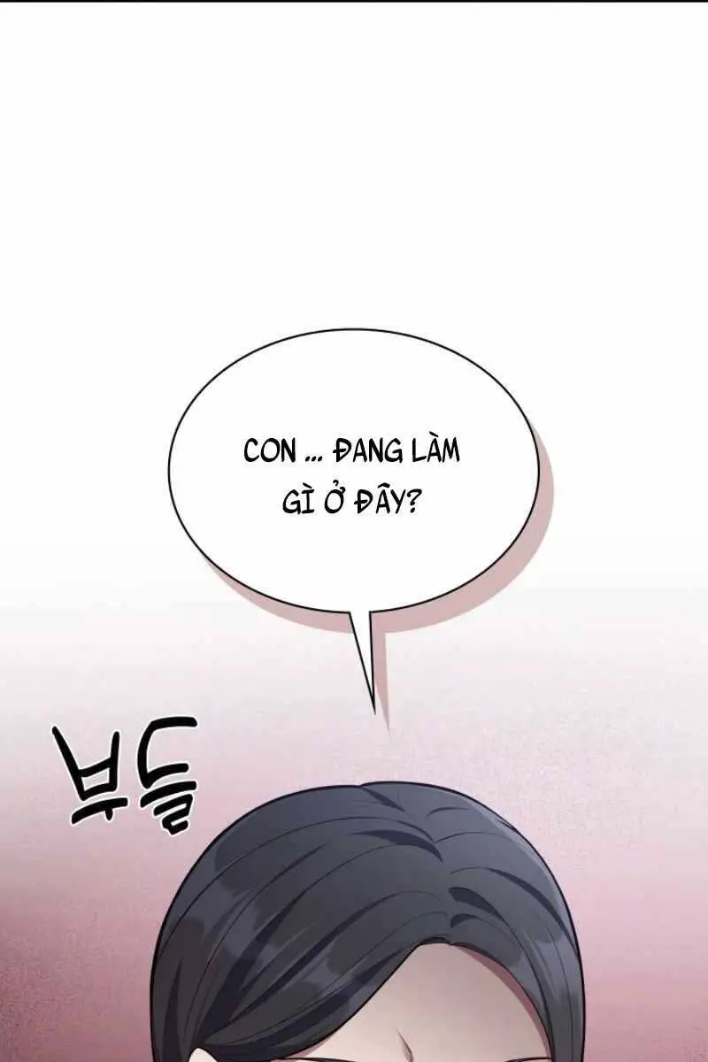 Cảnh Sát Thiên Tài Chuyển Sinh Nettruyen ZZZ Chương 12 Page 115