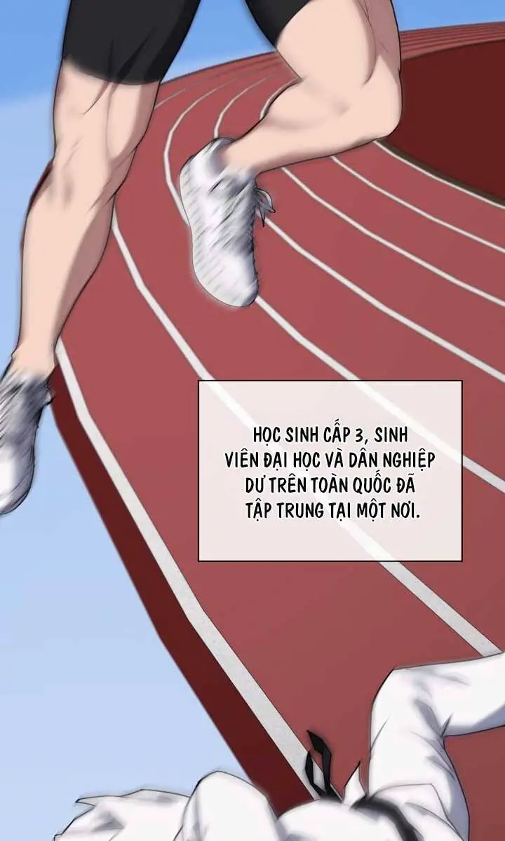 Cảnh Sát Thiên Tài Chuyển Sinh Nettruyen ZZZ Chương 27 Page 2