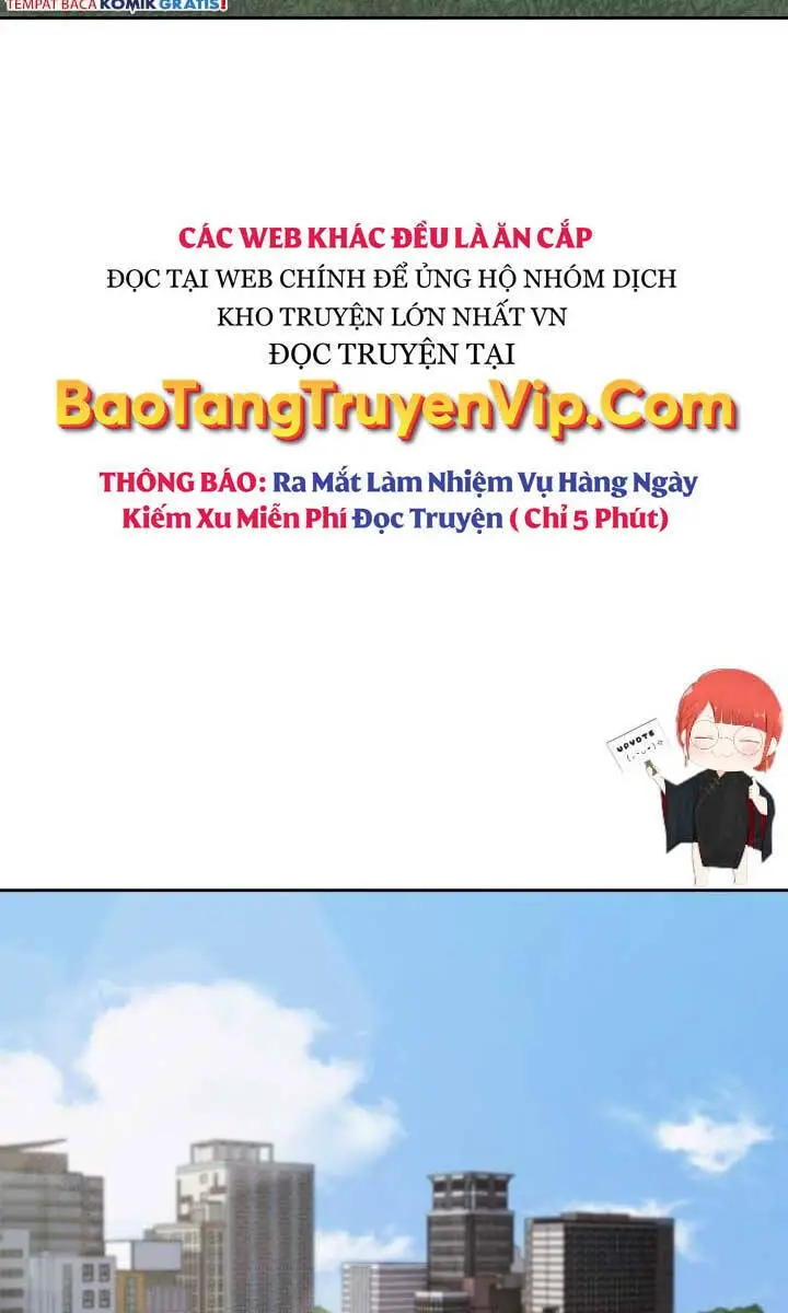 Cảnh Sát Thiên Tài Chuyển Sinh Nettruyen ZZZ Chương 27 Page 5