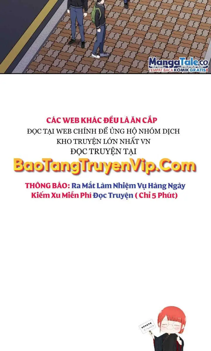 Cảnh Sát Thiên Tài Chuyển Sinh Nettruyen ZZZ Chương 27 Page 12