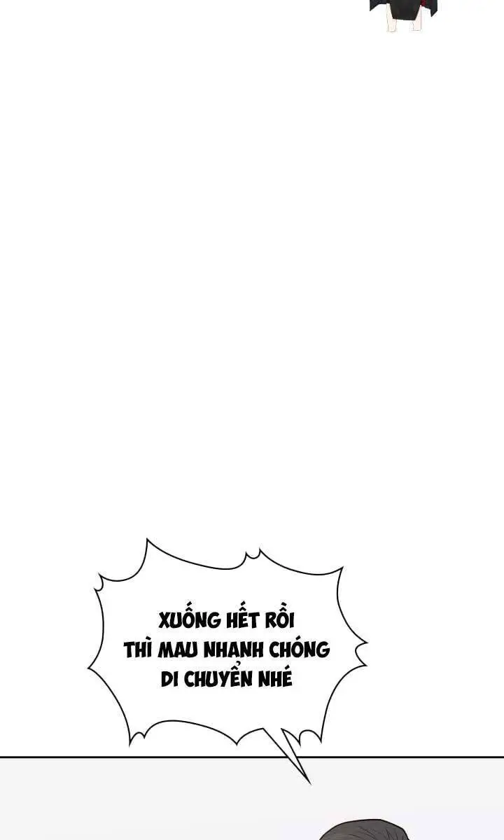 Cảnh Sát Thiên Tài Chuyển Sinh Nettruyen ZZZ Chương 27 Page 13
