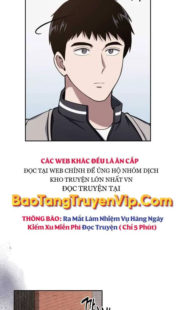 Cảnh Sát Thiên Tài Chuyển Sinh Nettruyen ZZZ Chương 27 Page 19