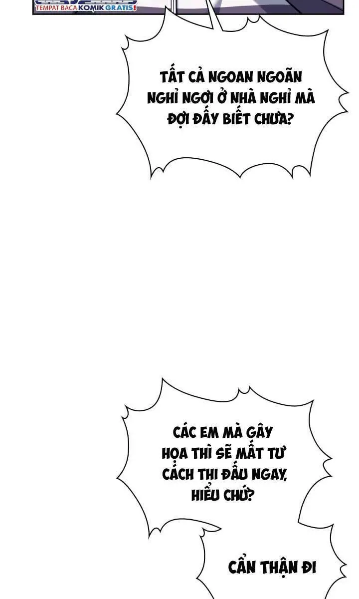 Cảnh Sát Thiên Tài Chuyển Sinh Nettruyen ZZZ Chương 27 Page 27