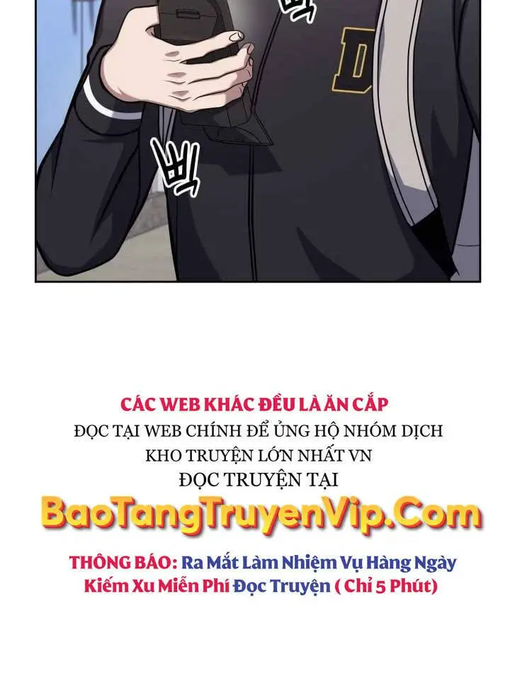 Cảnh Sát Thiên Tài Chuyển Sinh Nettruyen ZZZ Chương 27 Page 31