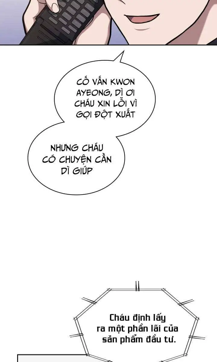 Cảnh Sát Thiên Tài Chuyển Sinh Nettruyen ZZZ Chương 27 Page 33
