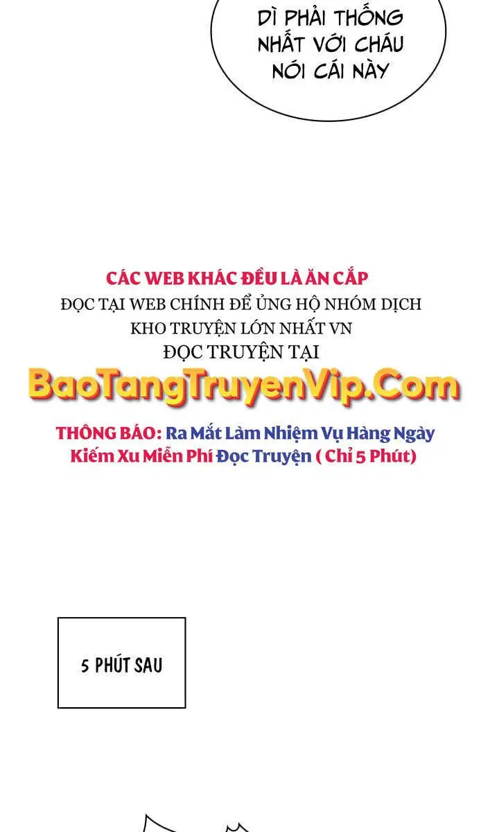 Cảnh Sát Thiên Tài Chuyển Sinh Nettruyen ZZZ Chương 27 Page 36
