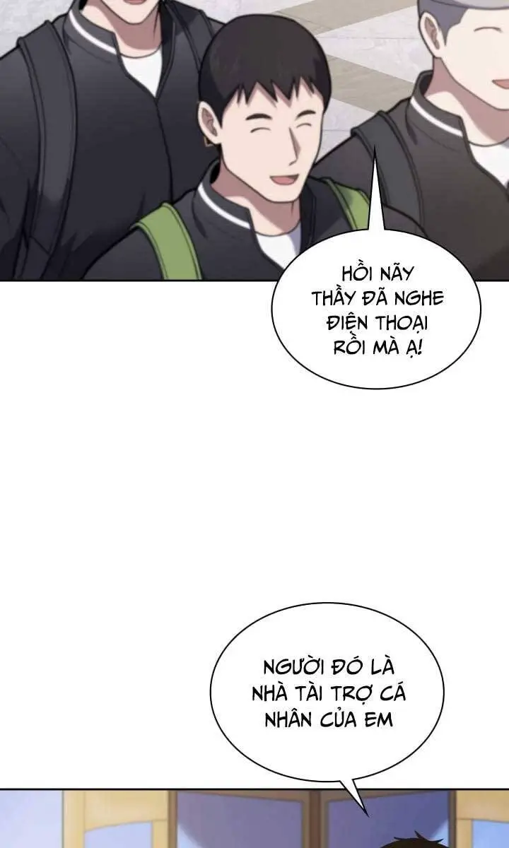 Cảnh Sát Thiên Tài Chuyển Sinh Nettruyen ZZZ Chương 27 Page 50