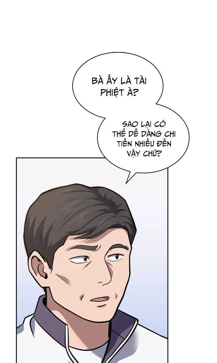 Cảnh Sát Thiên Tài Chuyển Sinh Nettruyen ZZZ Chương 27 Page 52