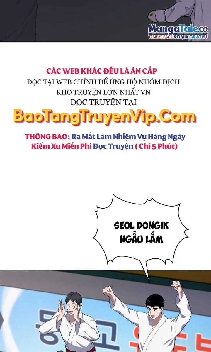 Cảnh Sát Thiên Tài Chuyển Sinh Nettruyen ZZZ Chương 27 Page 62