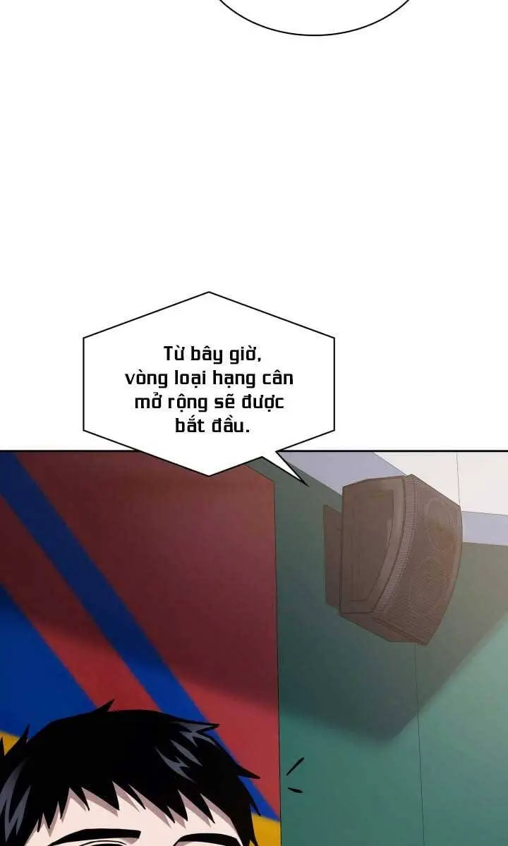 Cảnh Sát Thiên Tài Chuyển Sinh Nettruyen ZZZ Chương 27 Page 69