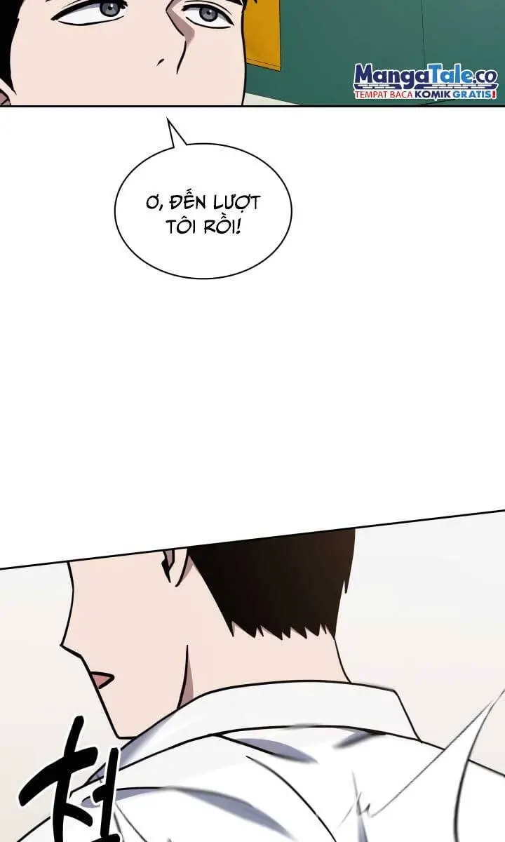 Cảnh Sát Thiên Tài Chuyển Sinh Nettruyen ZZZ Chương 27 Page 70