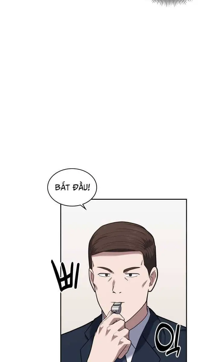 Cảnh Sát Thiên Tài Chuyển Sinh Nettruyen ZZZ Chương 27 Page 80