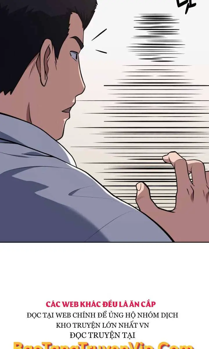 Cảnh Sát Thiên Tài Chuyển Sinh Nettruyen ZZZ Chương 27 Page 83