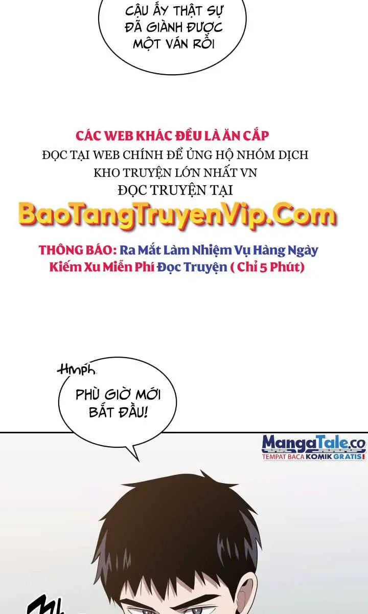 Cảnh Sát Thiên Tài Chuyển Sinh Nettruyen ZZZ Chương 27 Page 92