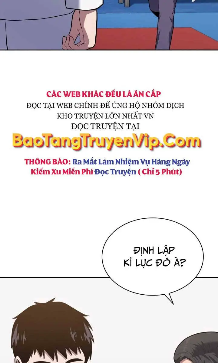 Cảnh Sát Thiên Tài Chuyển Sinh Nettruyen ZZZ Chương 27 Page 102