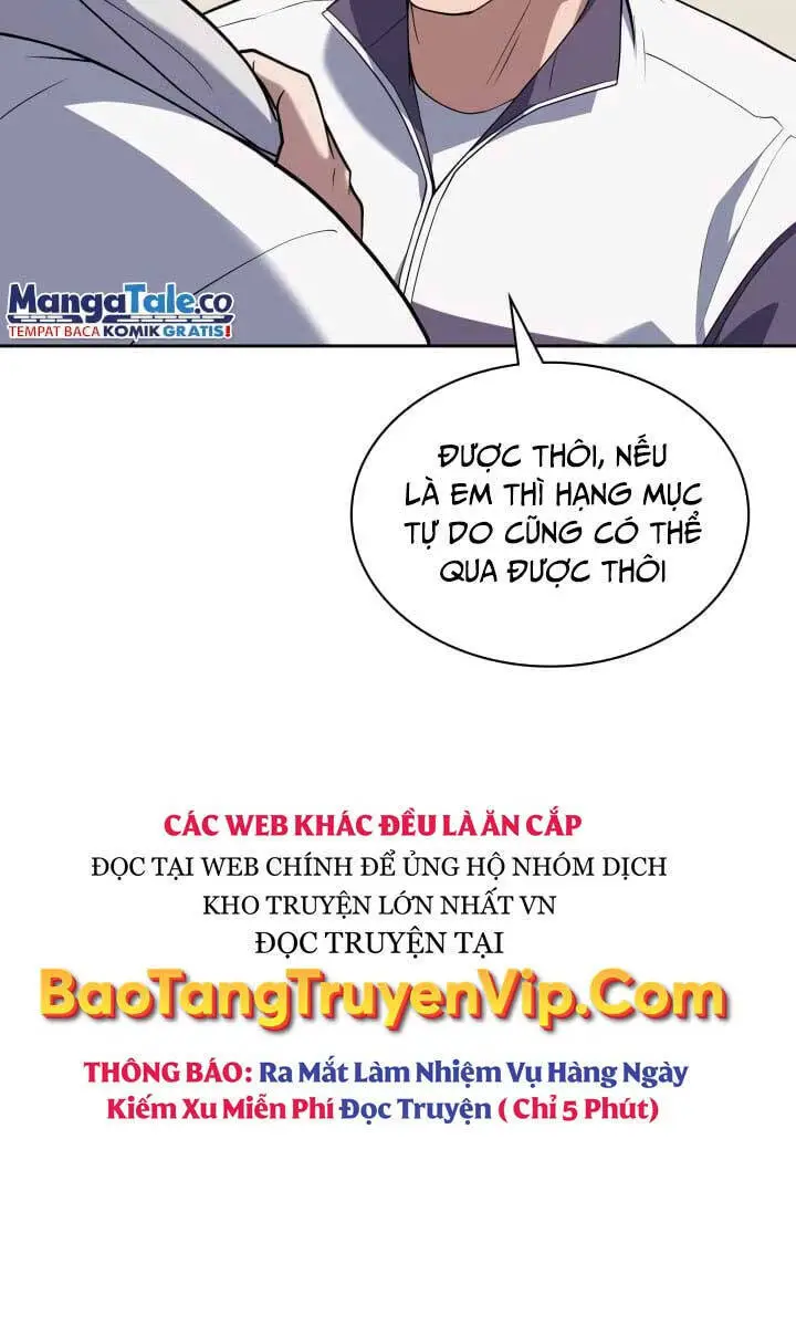 Cảnh Sát Thiên Tài Chuyển Sinh Nettruyen ZZZ Chương 27 Page 106