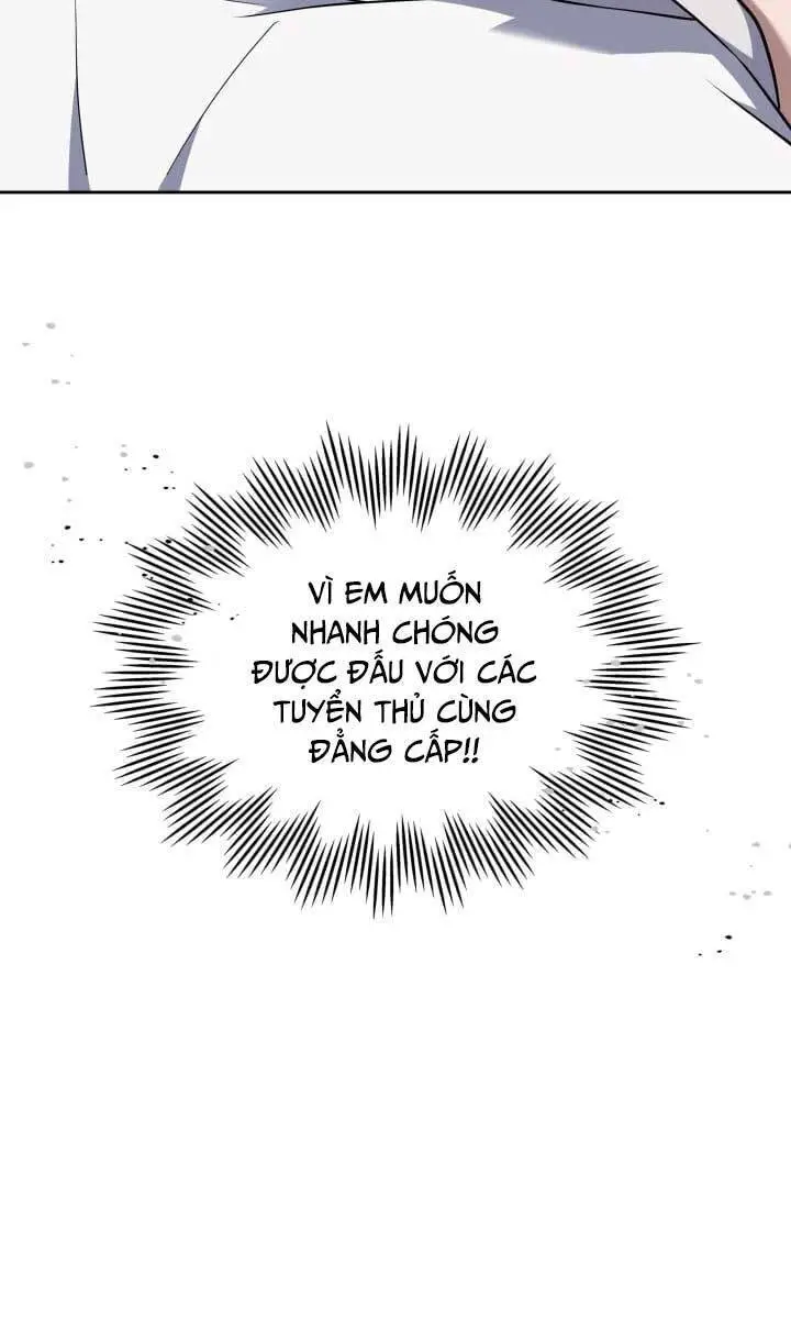Cảnh Sát Thiên Tài Chuyển Sinh Nettruyen ZZZ Chương 27 Page 110