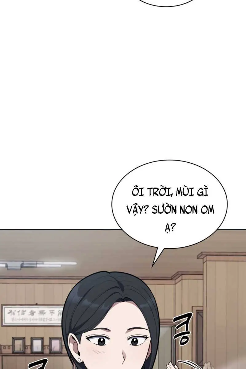 Cảnh Sát Thiên Tài Chuyển Sinh Nettruyen ZZZ Chương 13 Page 5