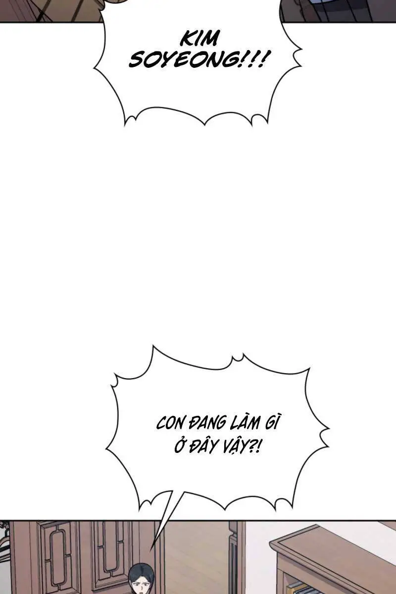 Cảnh Sát Thiên Tài Chuyển Sinh Nettruyen ZZZ Chương 13 Page 17