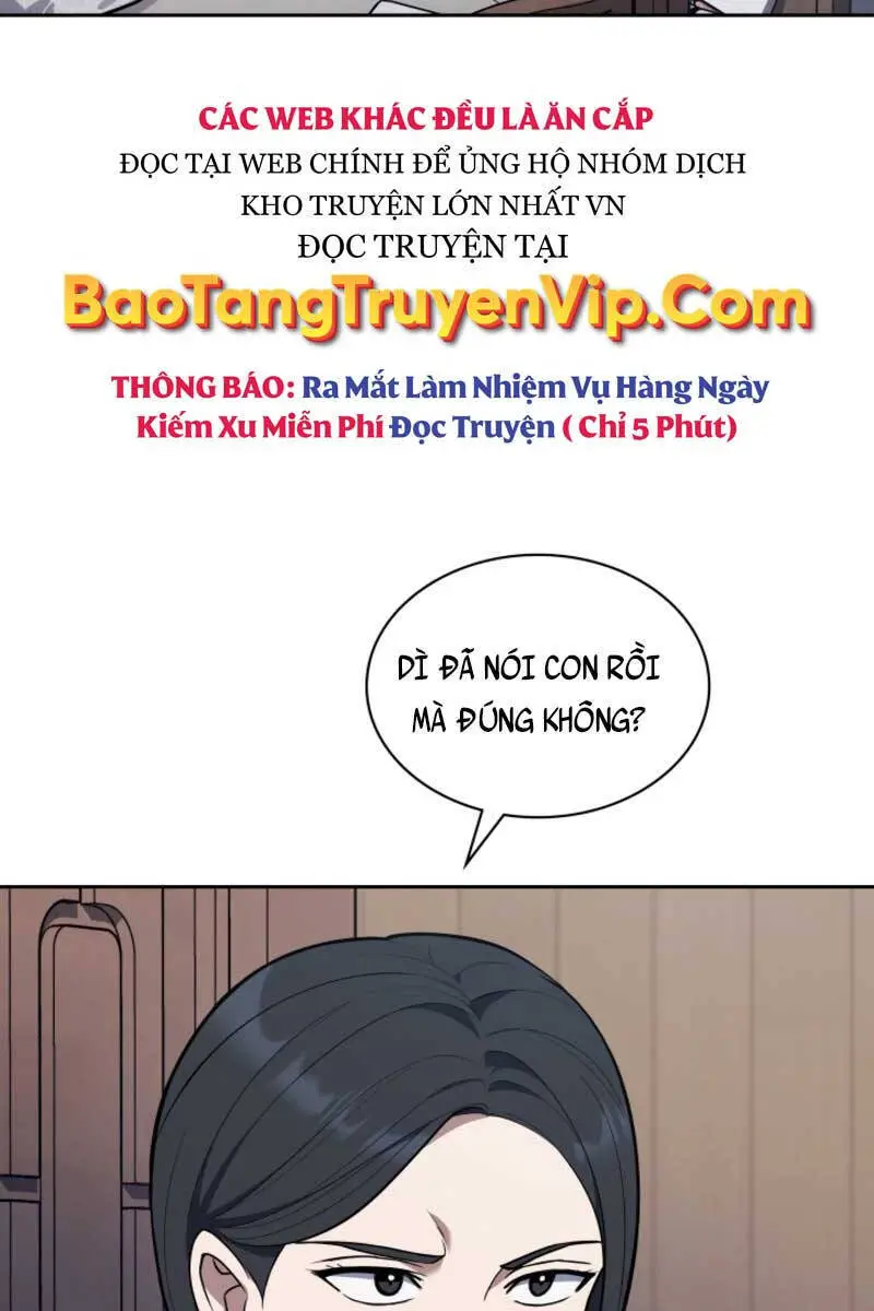 Cảnh Sát Thiên Tài Chuyển Sinh Nettruyen ZZZ Chương 13 Page 19