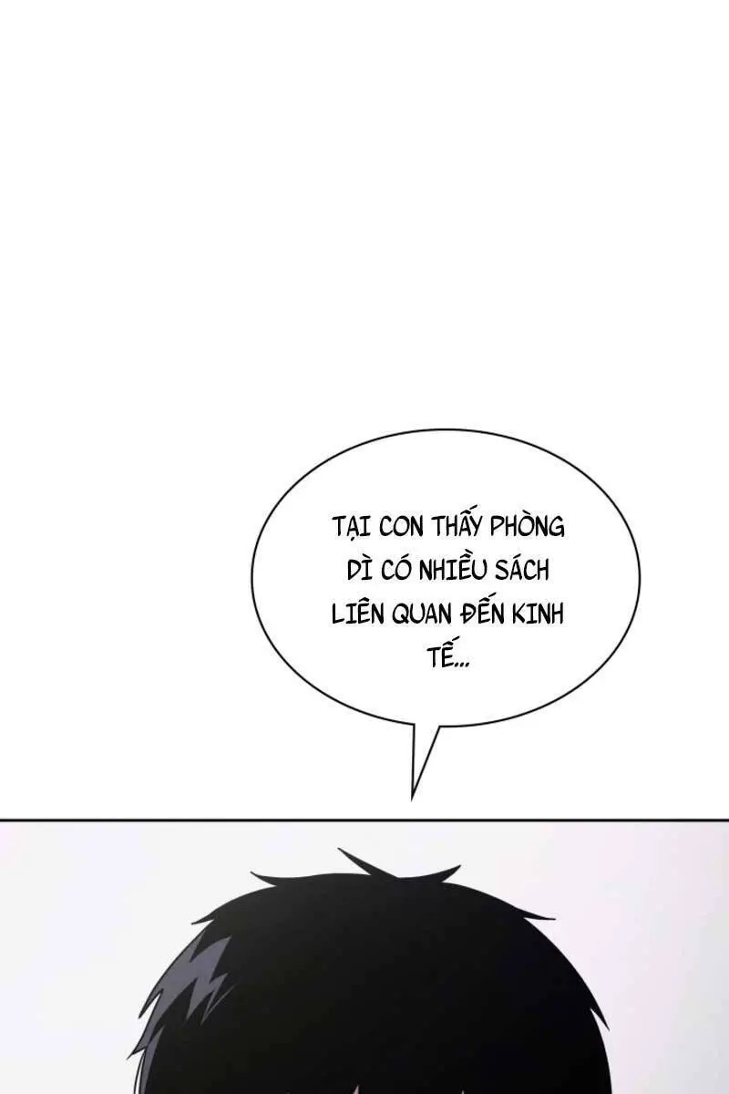 Cảnh Sát Thiên Tài Chuyển Sinh Nettruyen ZZZ Chương 13 Page 26