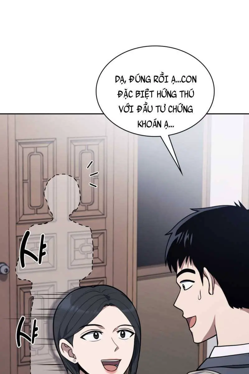 Cảnh Sát Thiên Tài Chuyển Sinh Nettruyen ZZZ Chương 13 Page 31