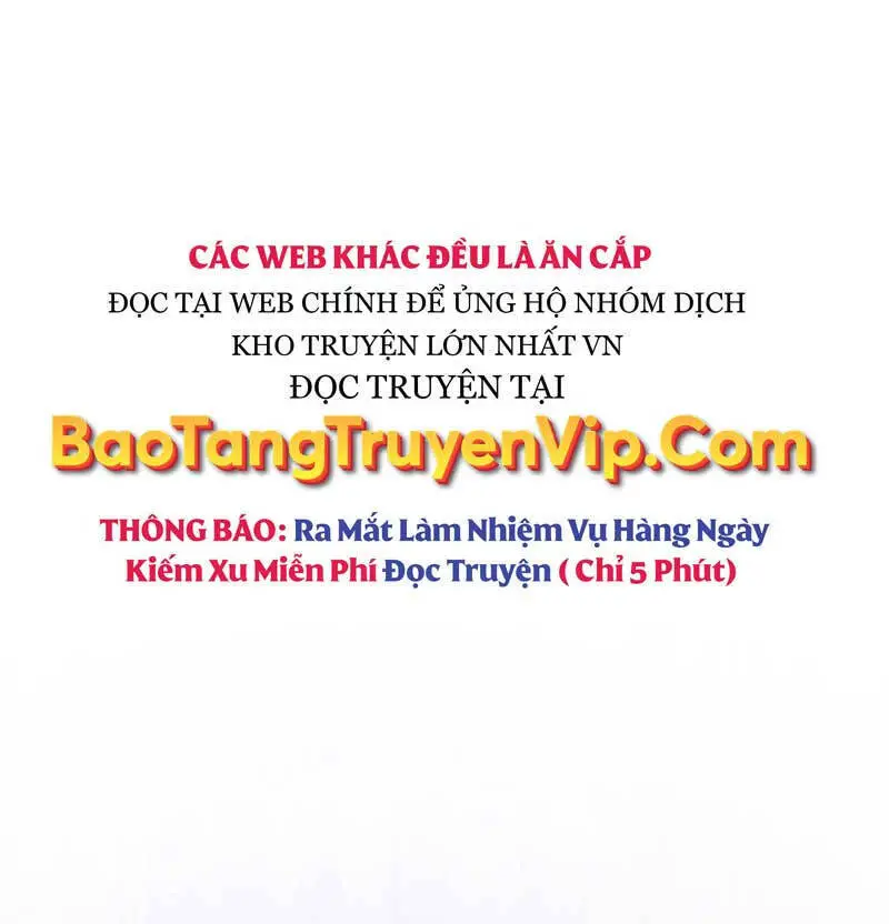 Cảnh Sát Thiên Tài Chuyển Sinh Nettruyen ZZZ Chương 13 Page 37