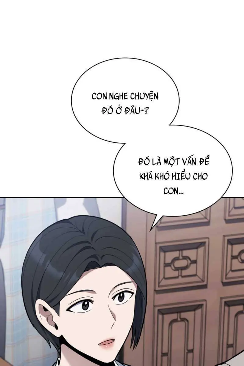 Cảnh Sát Thiên Tài Chuyển Sinh Nettruyen ZZZ Chương 13 Page 47