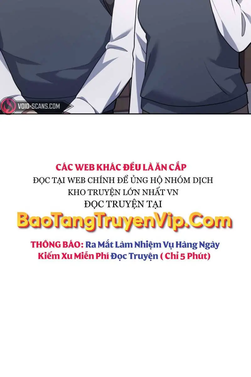 Cảnh Sát Thiên Tài Chuyển Sinh Nettruyen ZZZ Chương 13 Page 50