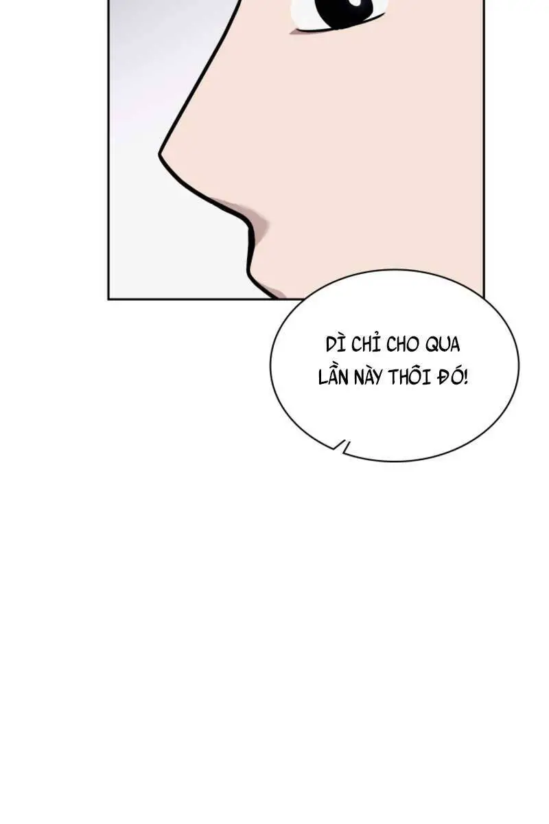 Cảnh Sát Thiên Tài Chuyển Sinh Nettruyen ZZZ Chương 13 Page 54