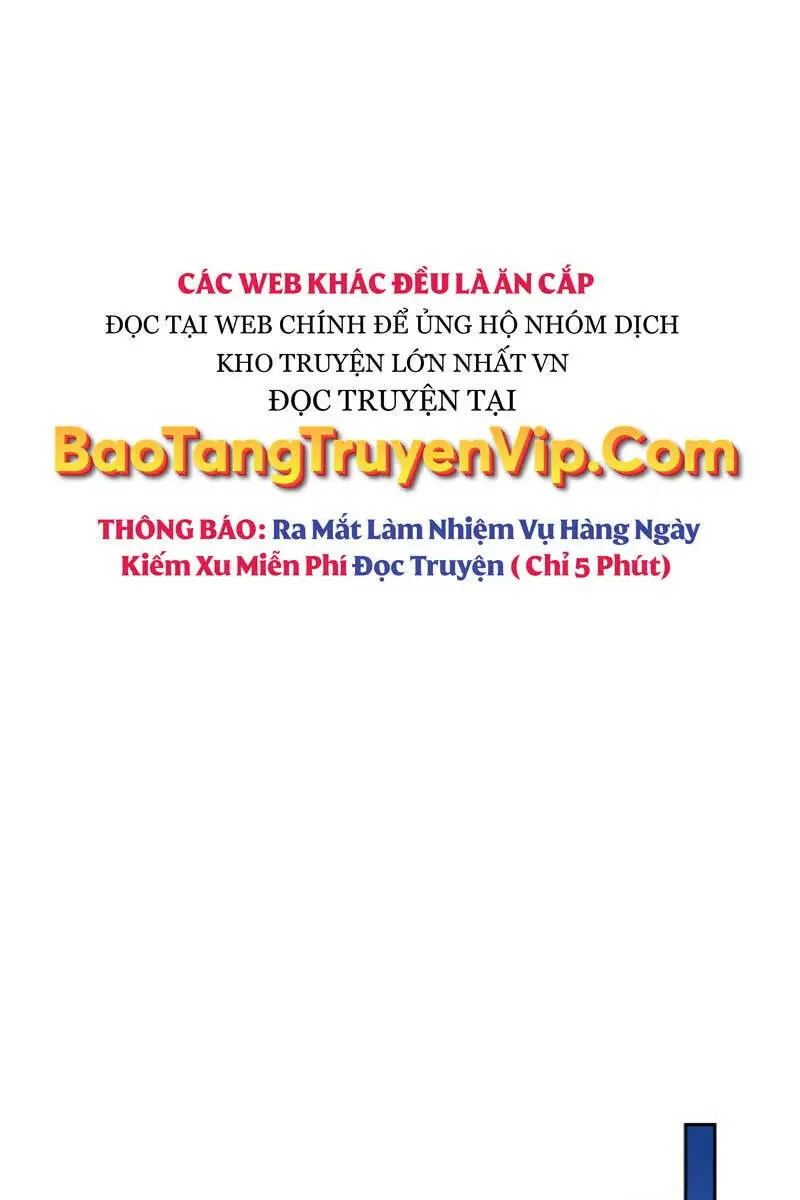 Cảnh Sát Thiên Tài Chuyển Sinh Nettruyen ZZZ Chương 13 Page 55