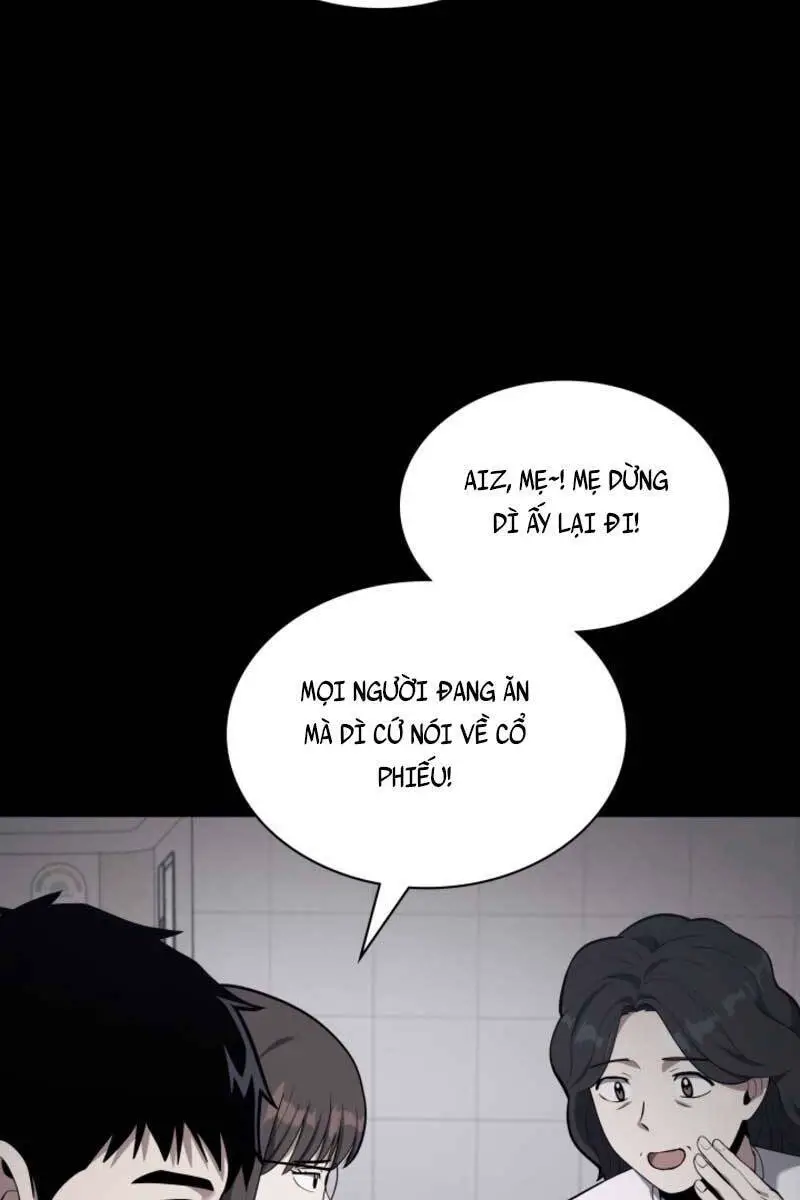 Cảnh Sát Thiên Tài Chuyển Sinh Nettruyen ZZZ Chương 13 Page 71