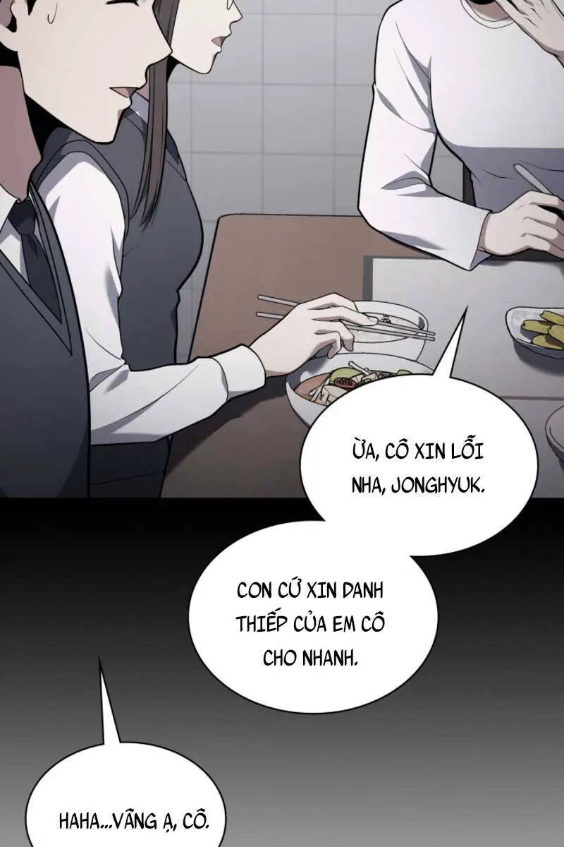 Cảnh Sát Thiên Tài Chuyển Sinh Nettruyen ZZZ Chương 13 Page 72