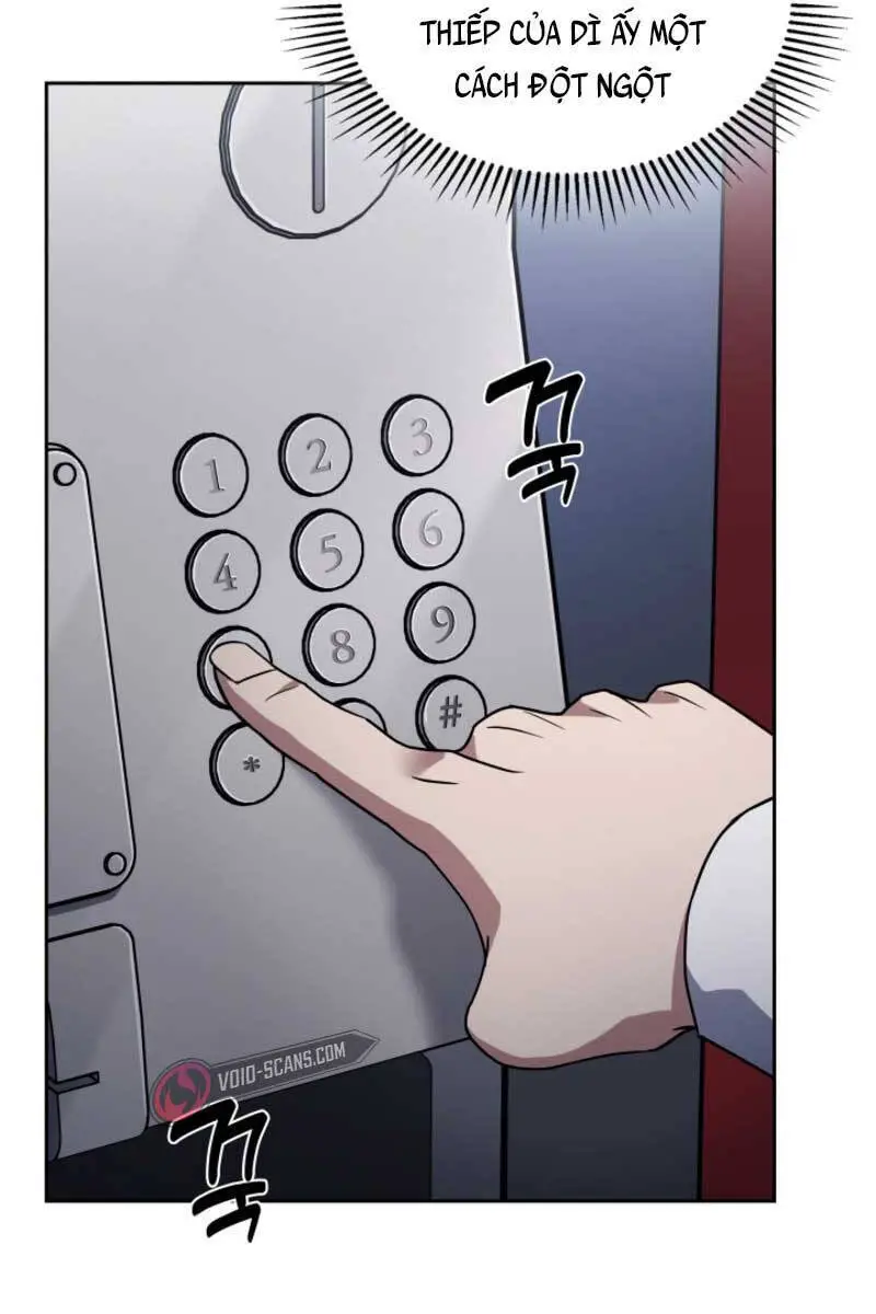 Cảnh Sát Thiên Tài Chuyển Sinh Nettruyen ZZZ Chương 13 Page 74