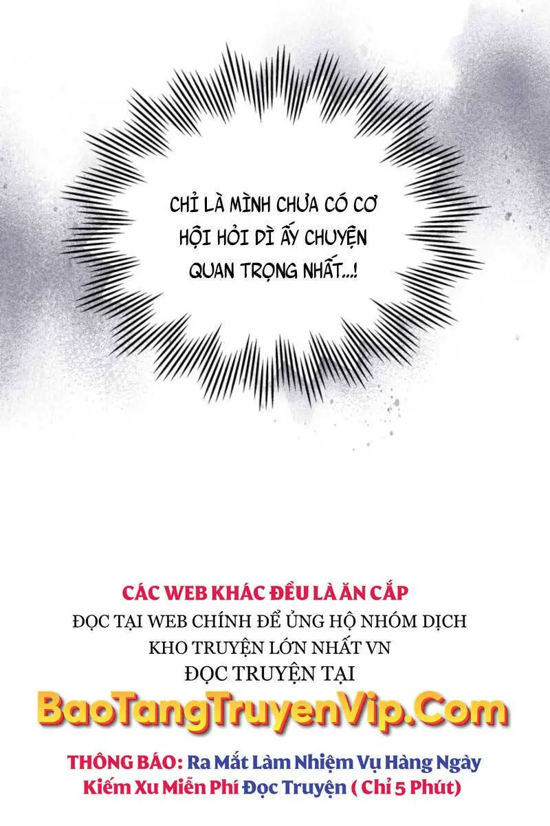 Cảnh Sát Thiên Tài Chuyển Sinh Nettruyen ZZZ Chương 13 Page 78