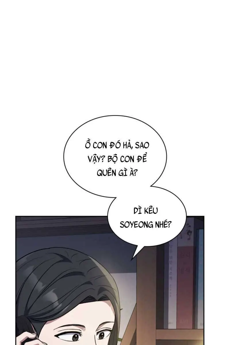 Cảnh Sát Thiên Tài Chuyển Sinh Nettruyen ZZZ Chương 13 Page 83