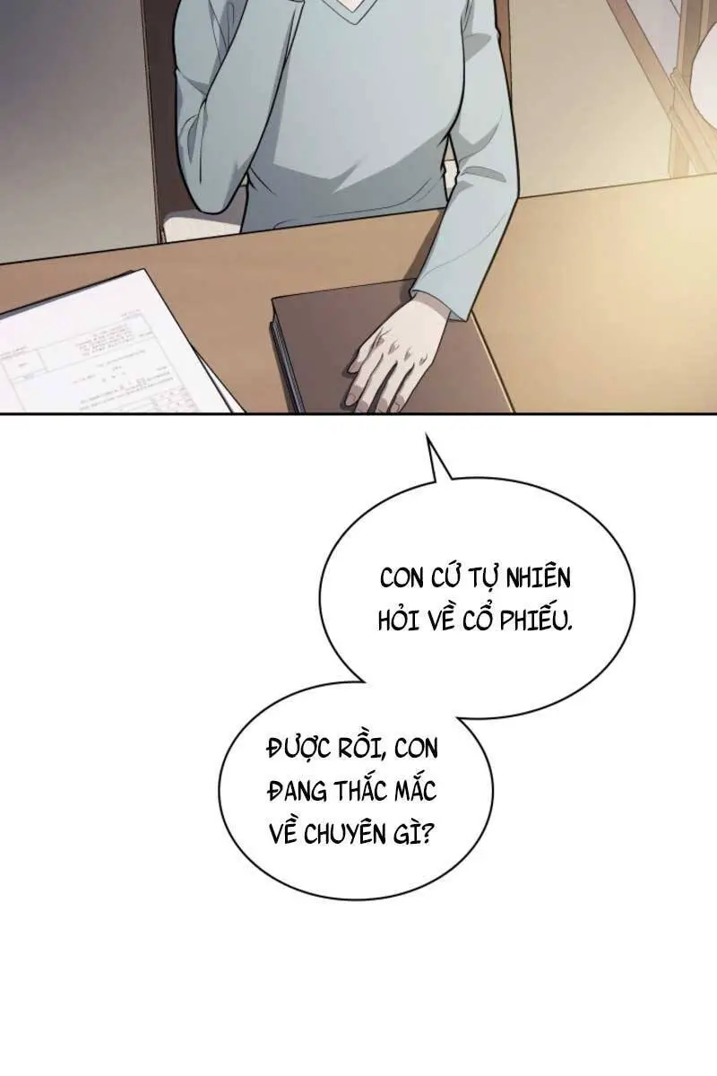 Cảnh Sát Thiên Tài Chuyển Sinh Nettruyen ZZZ Chương 13 Page 86