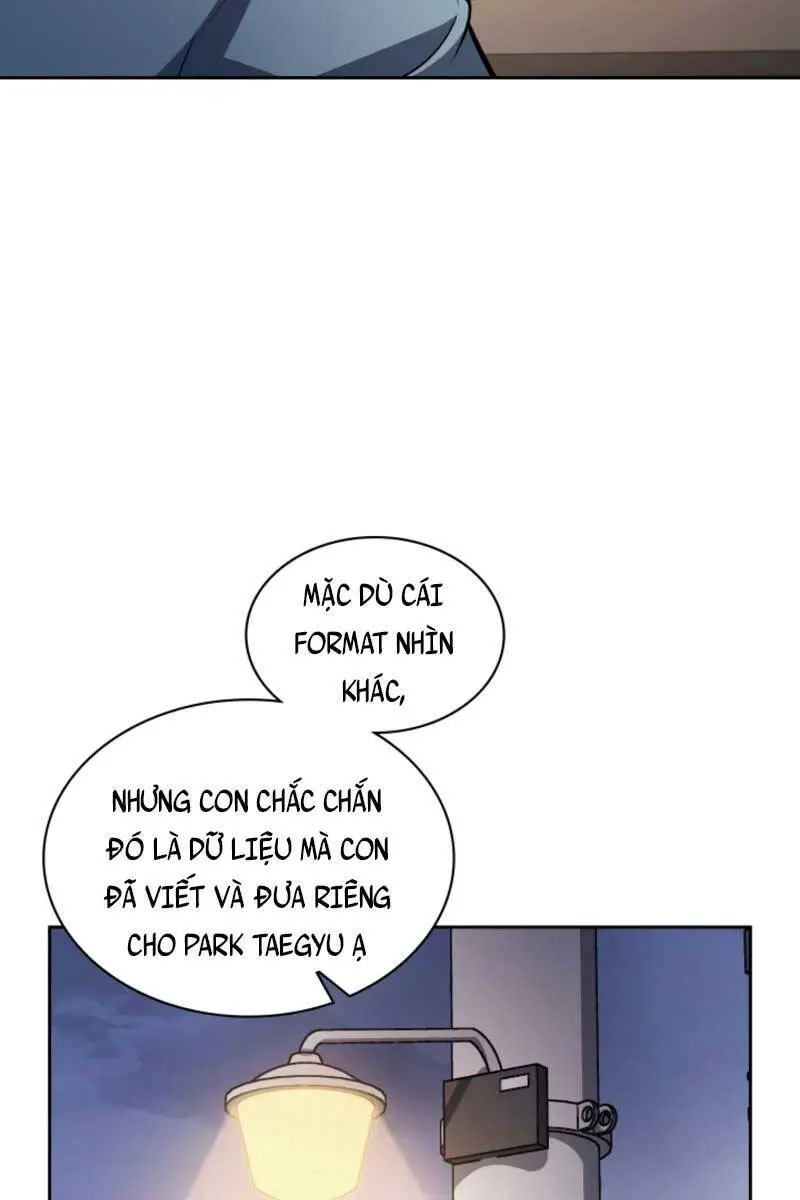 Cảnh Sát Thiên Tài Chuyển Sinh Nettruyen ZZZ Chương 13 Page 94