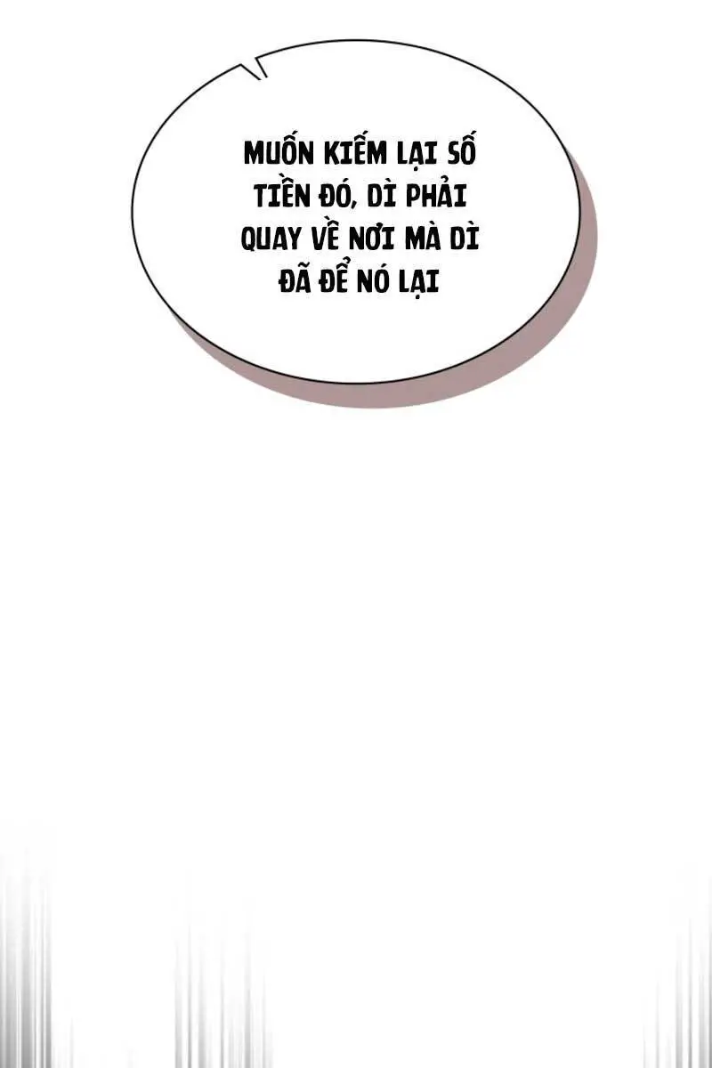 Cảnh Sát Thiên Tài Chuyển Sinh Nettruyen ZZZ Chương 13 Page 106