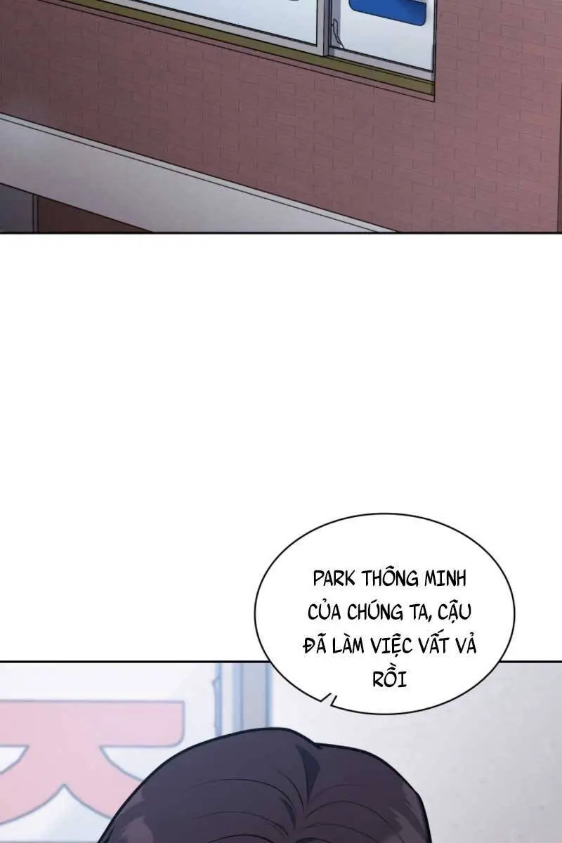 Cảnh Sát Thiên Tài Chuyển Sinh Nettruyen ZZZ Chương 13 Page 108