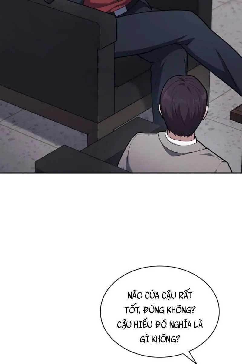 Cảnh Sát Thiên Tài Chuyển Sinh Nettruyen ZZZ Chương 13 Page 111