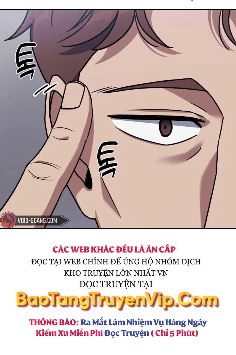 Cảnh Sát Thiên Tài Chuyển Sinh Nettruyen ZZZ Chương 13 Page 112