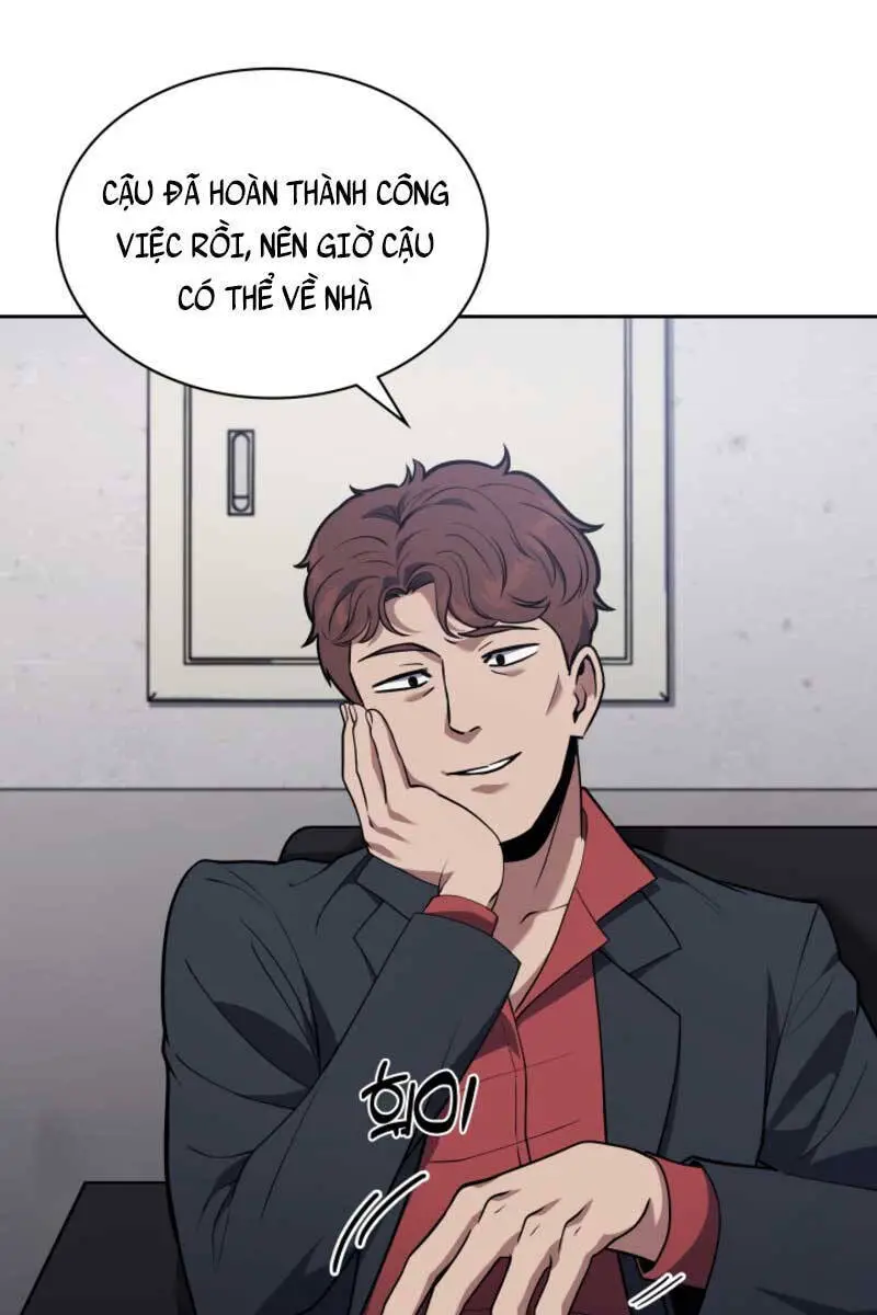 Cảnh Sát Thiên Tài Chuyển Sinh Nettruyen ZZZ Chương 13 Page 113