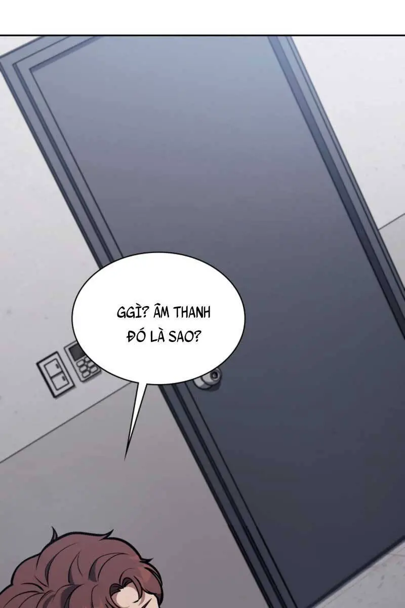 Cảnh Sát Thiên Tài Chuyển Sinh Nettruyen ZZZ Chương 13 Page 118