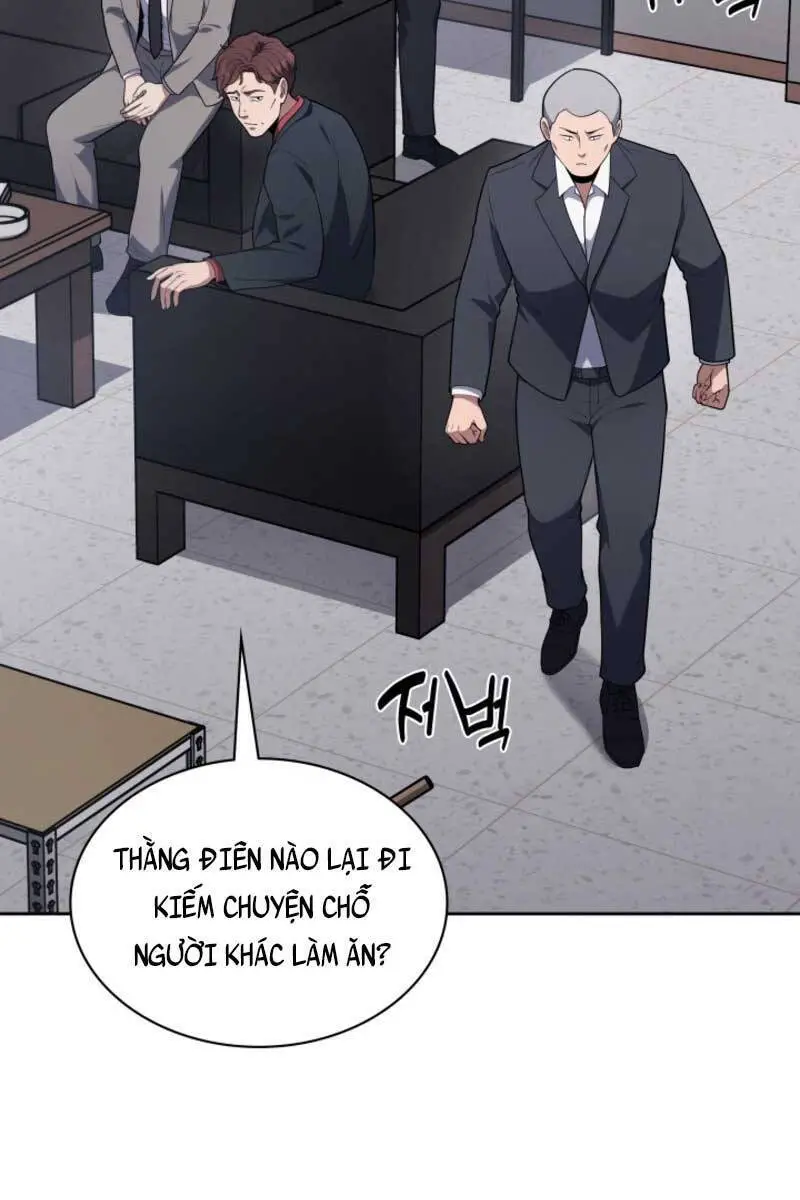 Cảnh Sát Thiên Tài Chuyển Sinh Nettruyen ZZZ Chương 13 Page 122