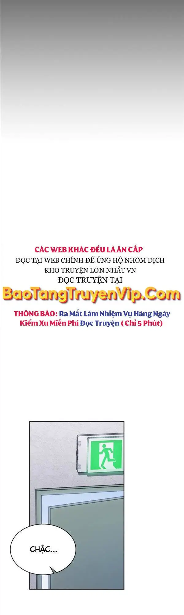Cảnh Sát Thiên Tài Chuyển Sinh Nettruyen ZZZ Chương 10 Page 5